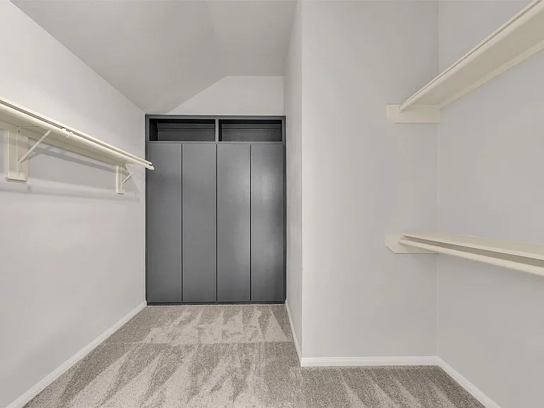 119 S Star Ridge Cir — Photo 32