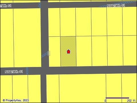 2nd image of 19929 NW 256th Street