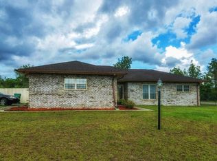 2184 Yale Ct, Chipley, FL 32428