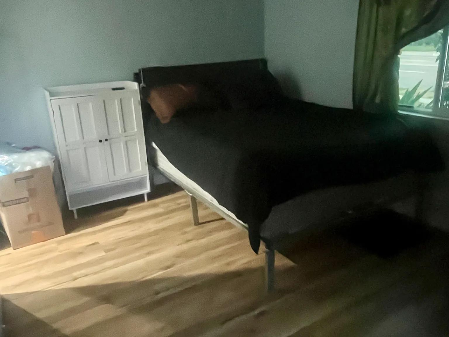 3 bed, 1078 sqft, $3,200 — Photo 4