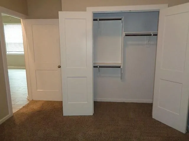 27029 Sofia Forest Dr — Photo 29