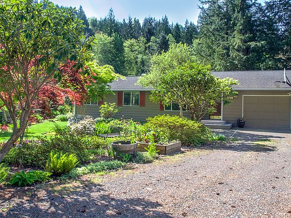 2nd image of 44551 SE 150th St