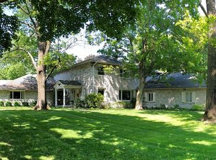 13201 Fountain Head Rd, Hagerstown, MD 21742