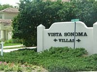 1st image of 1070 Avenida Sonoma