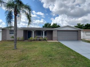 5226 Moog Rd, Holiday, FL 34690