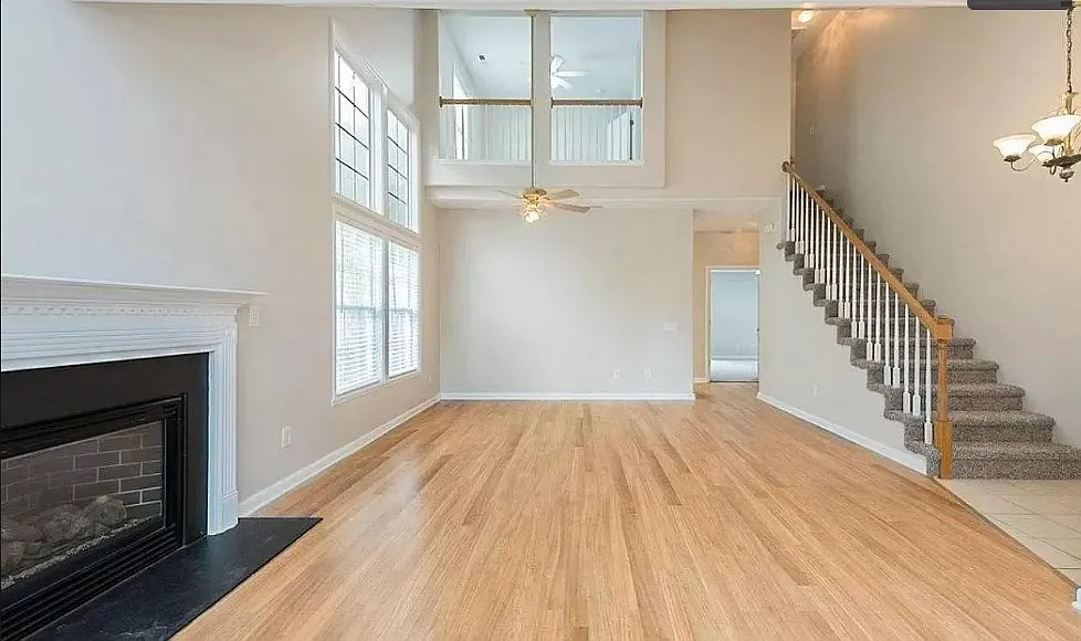 4 Newgate Ct — Photo 2