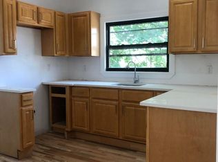 417 E 3rd St #2RR, Mount Vernon, NY 10553