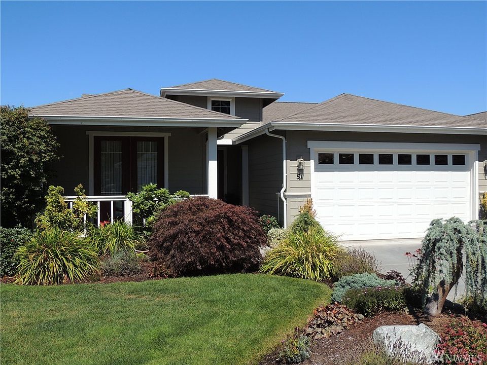 1st image of 51 E Lobelia Dr