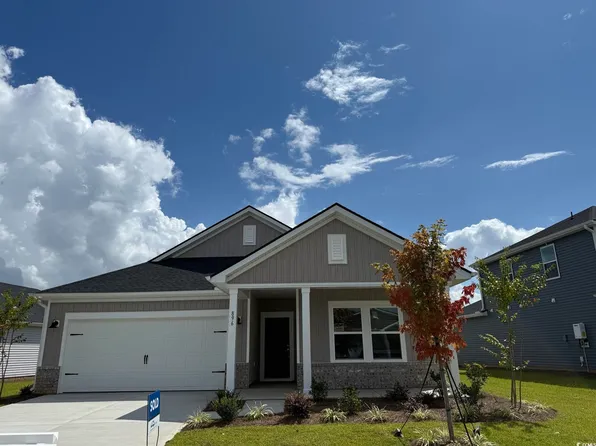 896 Cypress Preserve Circle #246 Buchanan F, Longs, SC 29568