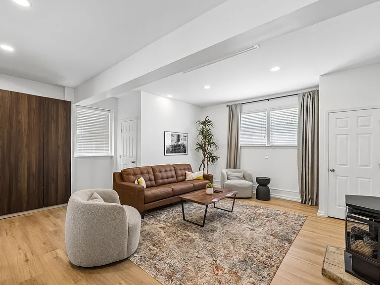 1518 Lipscomb Dr — Photo 38