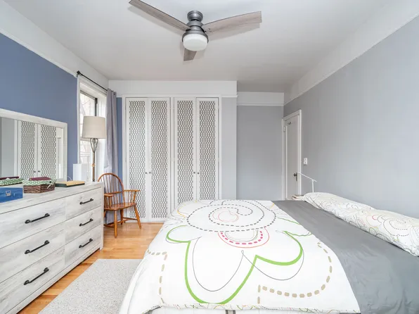 680 West 204th Street image 16 of 19