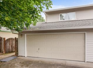 4012 Gibbons St, Vancouver, WA 98661