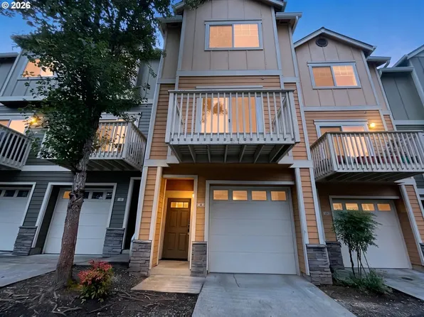 18485 SW Stepping Stone Dr APT 51, Beaverton, OR 97003