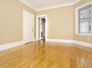 59 Gates St APT 101, South Boston, MA 02127