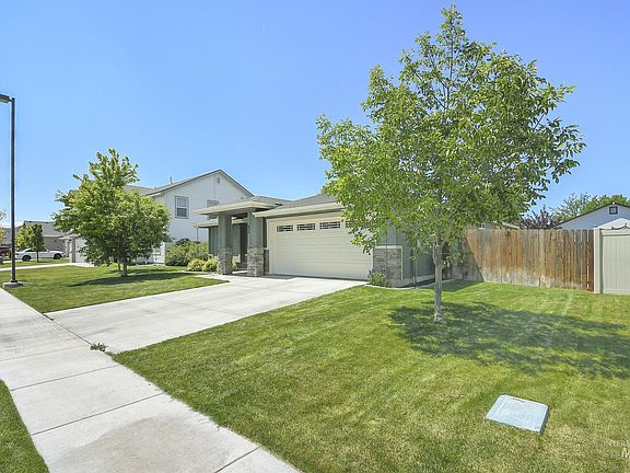 3rd image of 51 N Firestone Way