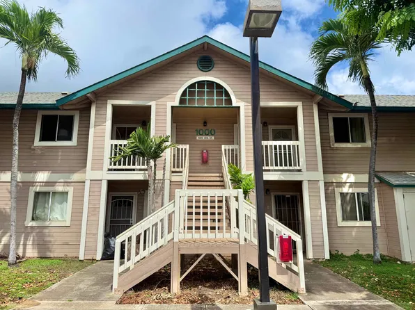 1000 Eha St #21204, Wailuku, HI 96793