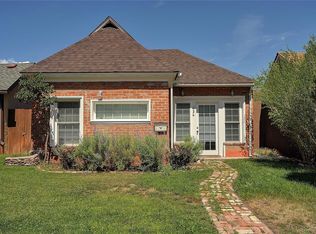 734 East St, Salida, CO 81201