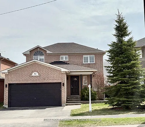 52 Stanley St Photo 1