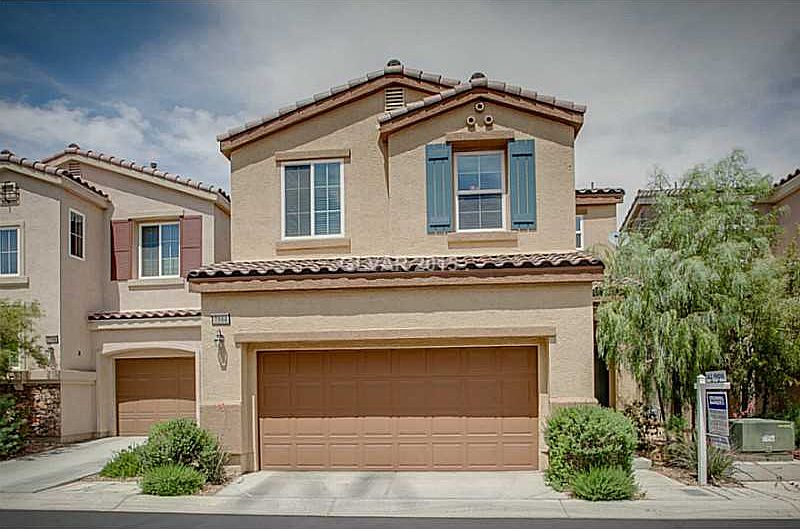 1st image of 7584 Luna Bella Ave