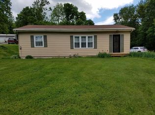 2510 Excello Dr, Saint Joseph, MO 64503