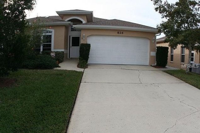 1st image of 826 Peggy Ray Dr