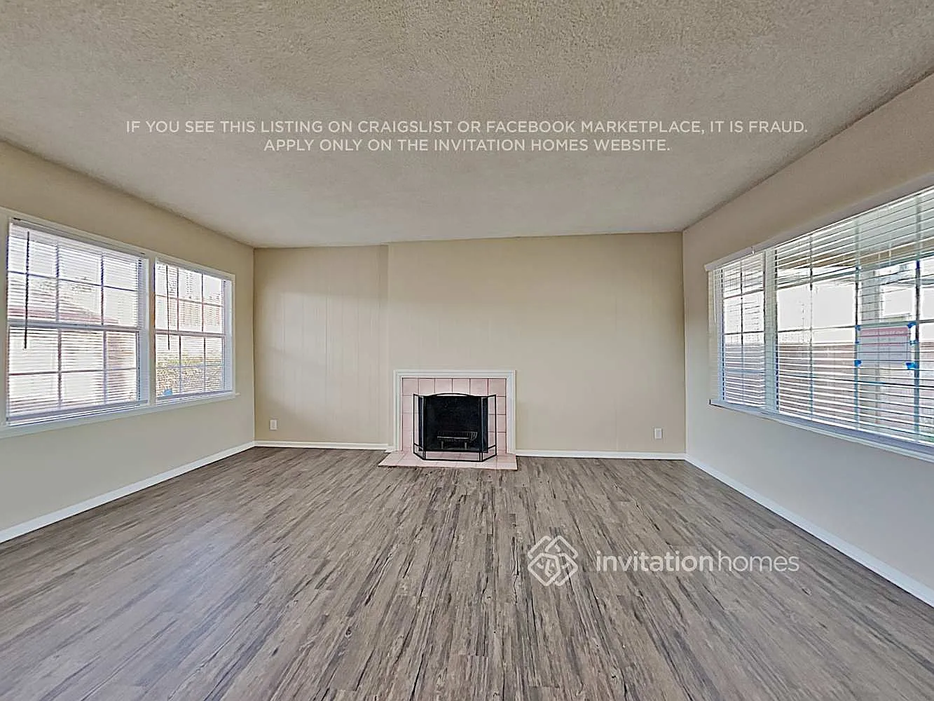 2403 W 129th St Gardena, CA 90249 — Photo 4