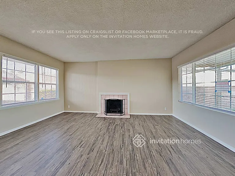 2403 W 129th St — Photo 5