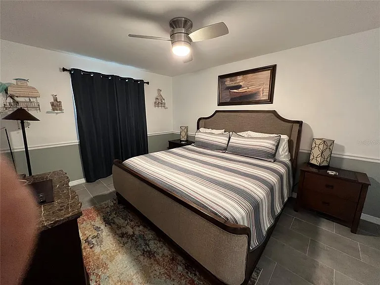14459 River Beach Dr #226 — Photo 7
