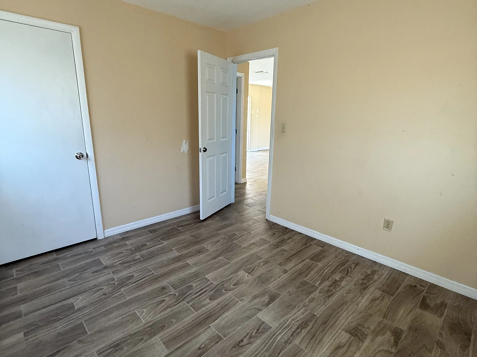 2236 Wolverton Court - 1 — Photo 4