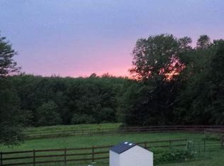 46 Bay State Rd #B, Rehoboth, MA 02769