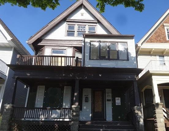 1st image of 2973 N 29th St #2975