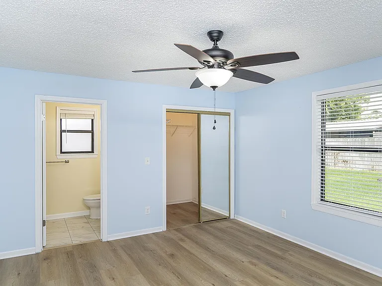 140 Bonita Rd — Photo 16