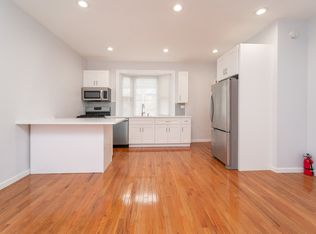 32-54 46th St #2C, Astoria, NY 11103