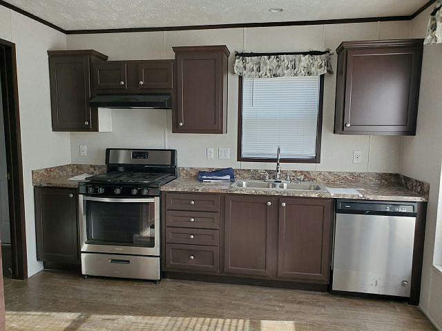 1st image of 83 Bel Aire Dr #245
