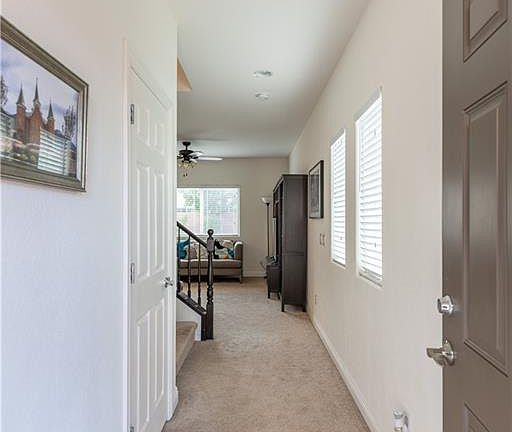 3rd image of 10239 Danskin Dr