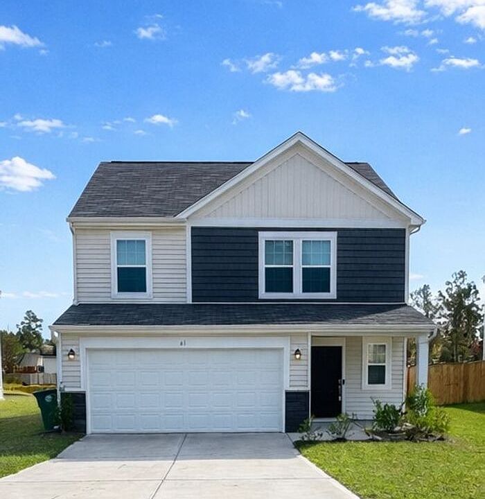 1st image of 61 Parkwood Ct