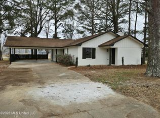 201 Willow Brook Dr, Clinton, MS 39056