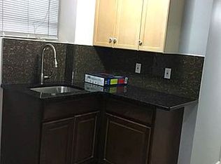 63-28 84th Pl #BM, Middle Village, NY 11379