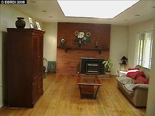 2nd image of 2994 Upton Rd