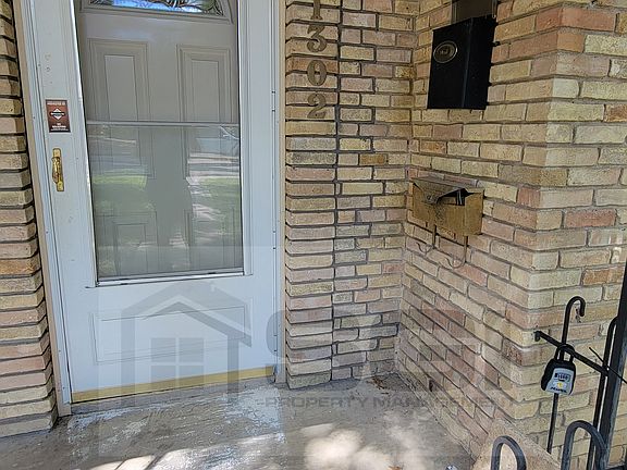 20220919_145145_09232022