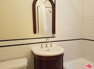 649 N Rossmore Ave APT 100, Los Angeles, CA 90004