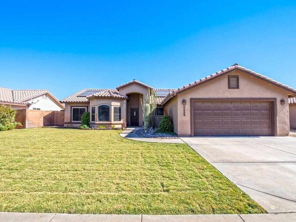 Desert Ridge Real Estate Desert Ridge Yuma Homes For Sale Zillow