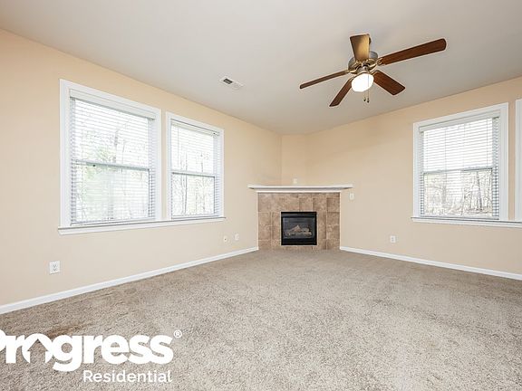 4th image of 5300 Argyll Ln