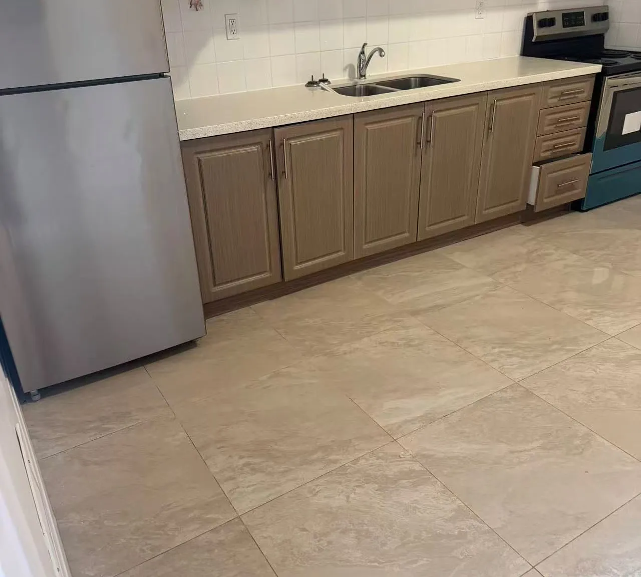 3 bed, $3,450 — Photo 1