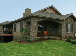 1811 SW Precedence Rd, Ankeny, IA 50023