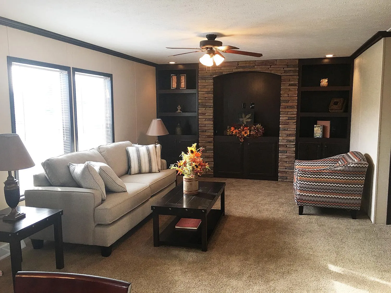 Broadmore Estates — Photo 4