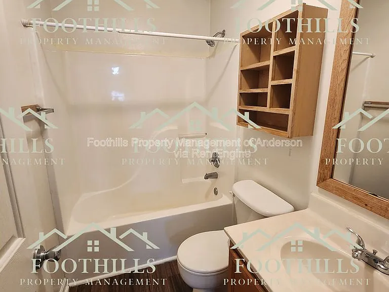 131 Veranda Cir — Photo 13