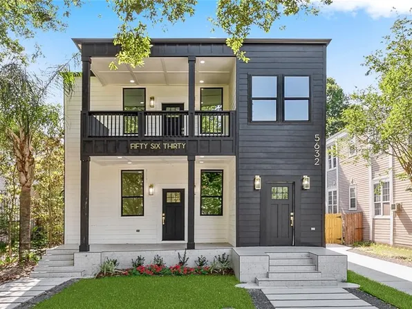5630-32 Canal Blvd, New Orleans, LA 70124