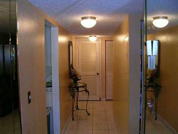 5th image of 6575 W Oakland Park Blvd APT 118