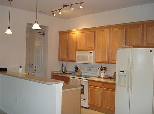 2nd image of 7903 Seminole Blvd APT 2406